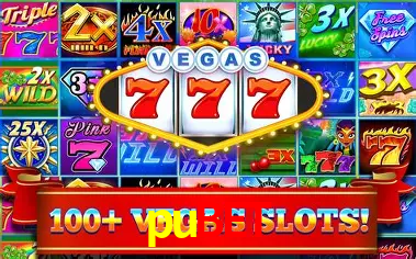 Descubra a Magia dos Jogos de Arcade no pubet