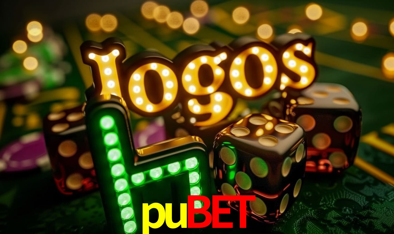 Integração de APIs pubet