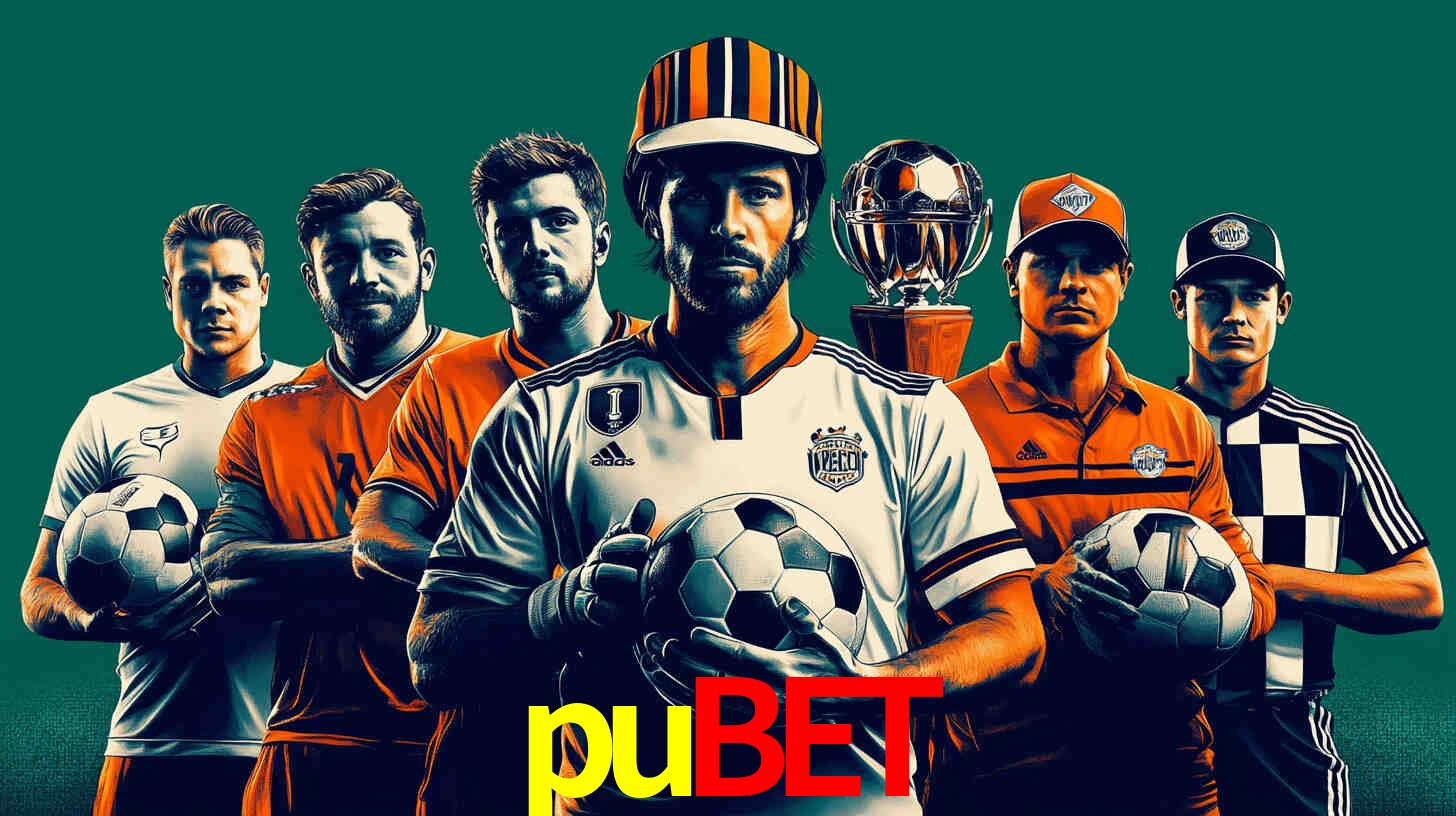 Descubra a Essência do pubet: Nossa História e Compromissos