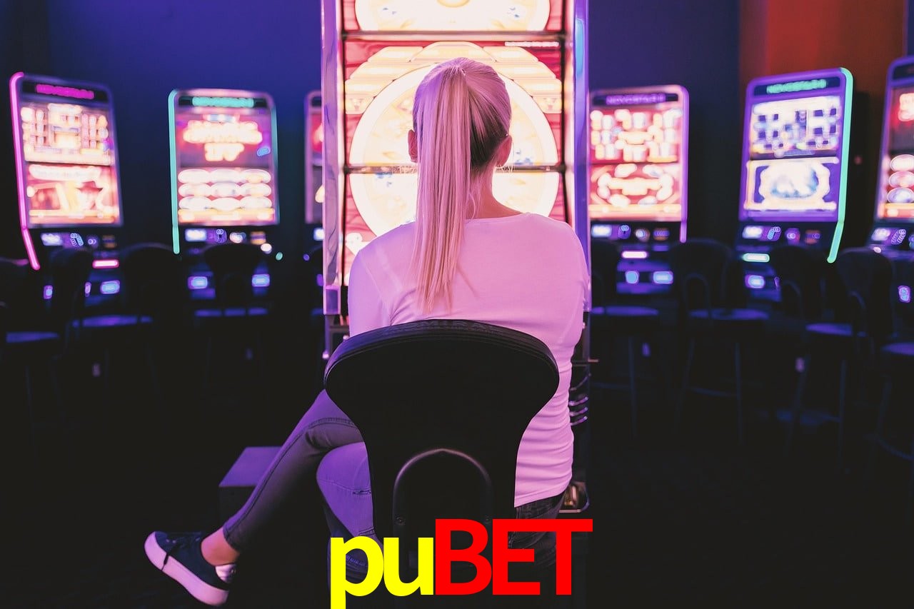 Secure Login pubet