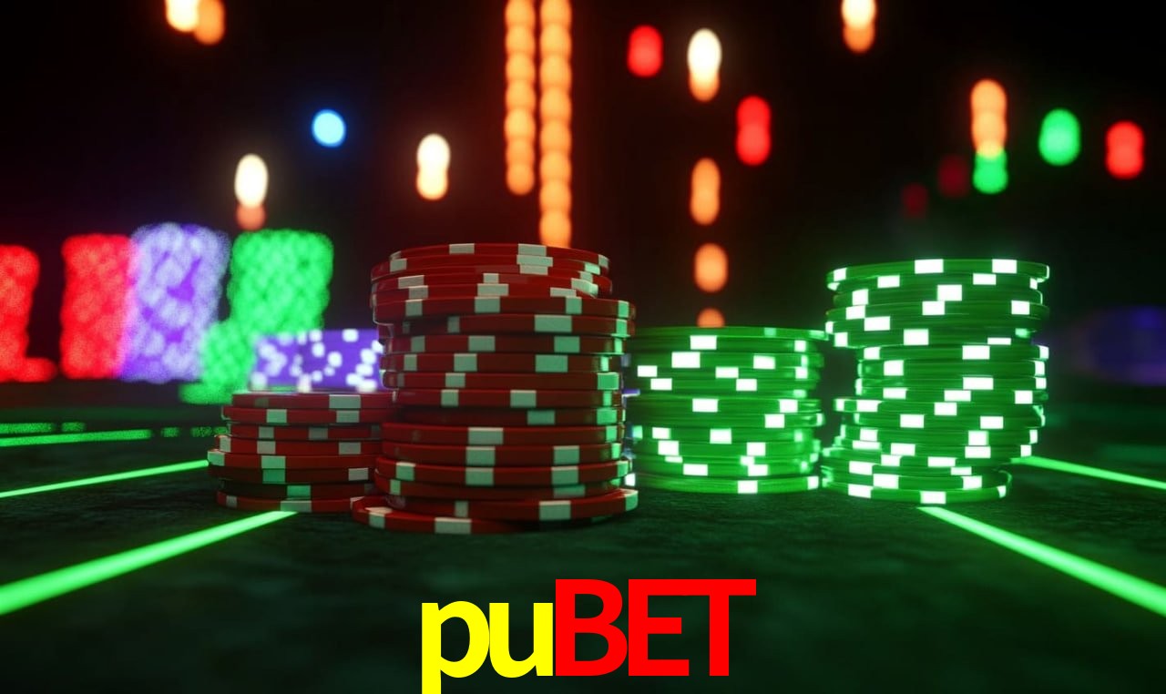 Games Directory pubet