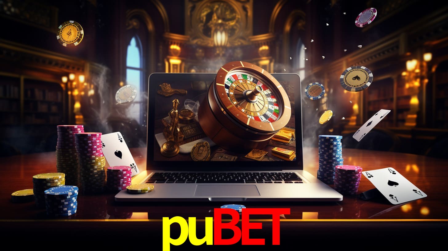Crash Games Strategies pubet