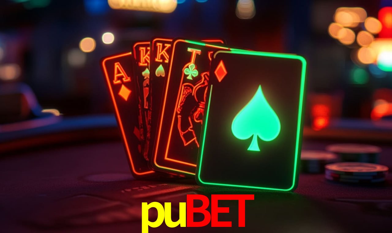 pubet Fortaleza - Sports Winners
