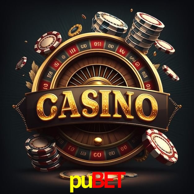 pubet - App Performance