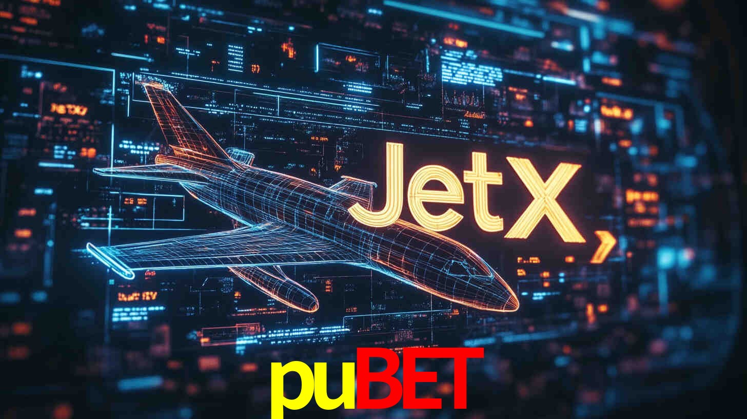 Apostas Esportivas na pubet: Um Guia Completo