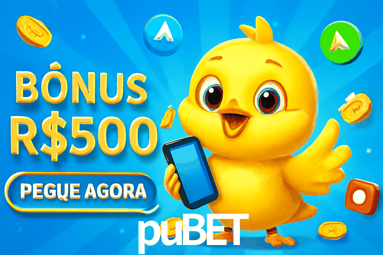 Flash Promotion pubet