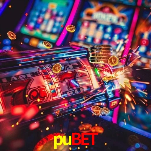 Apostas de Futebol pubet