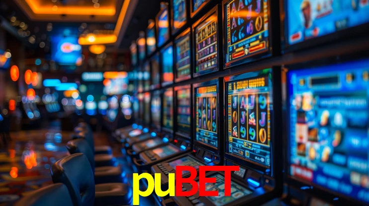 Seasonal Promotions pubet