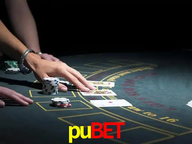 pubet Salvador - Support