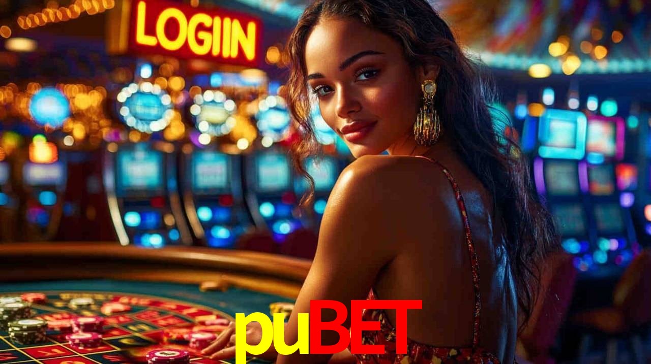 pubet São Paulo - Jogo Providers