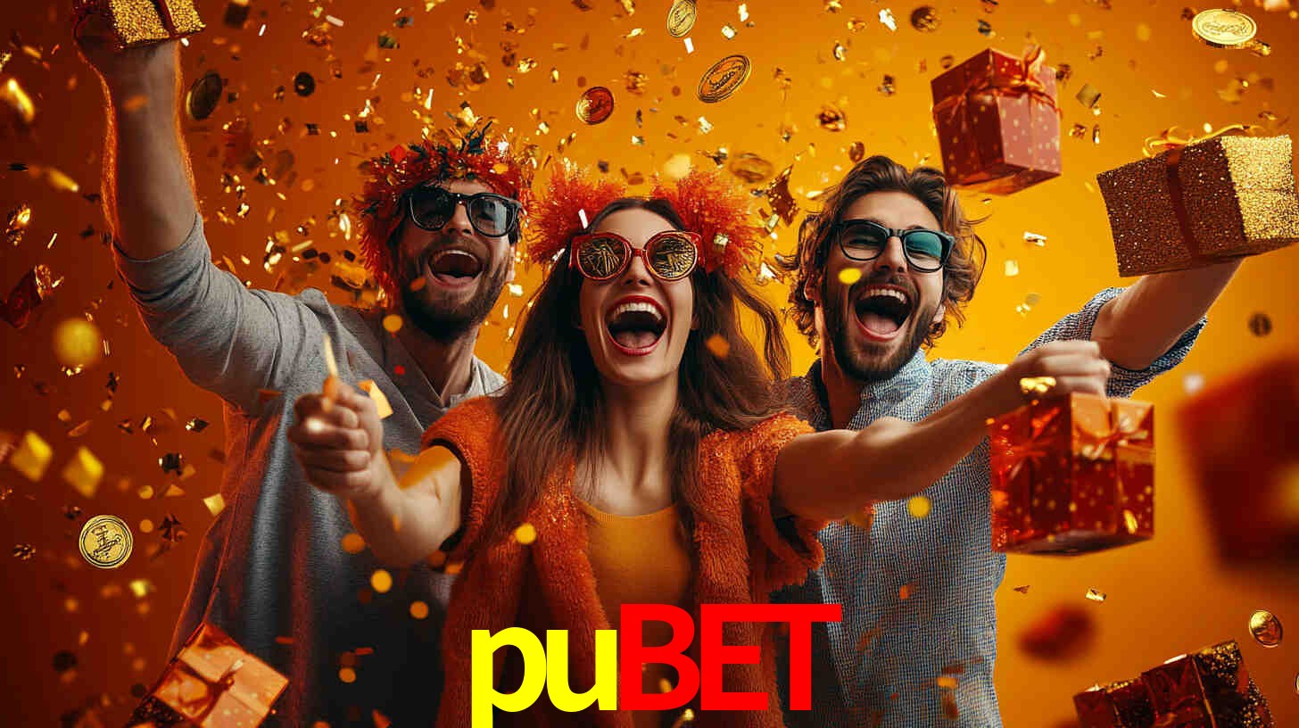 pubet - Caça-Níqueis Perigo Máximo - pubet.com