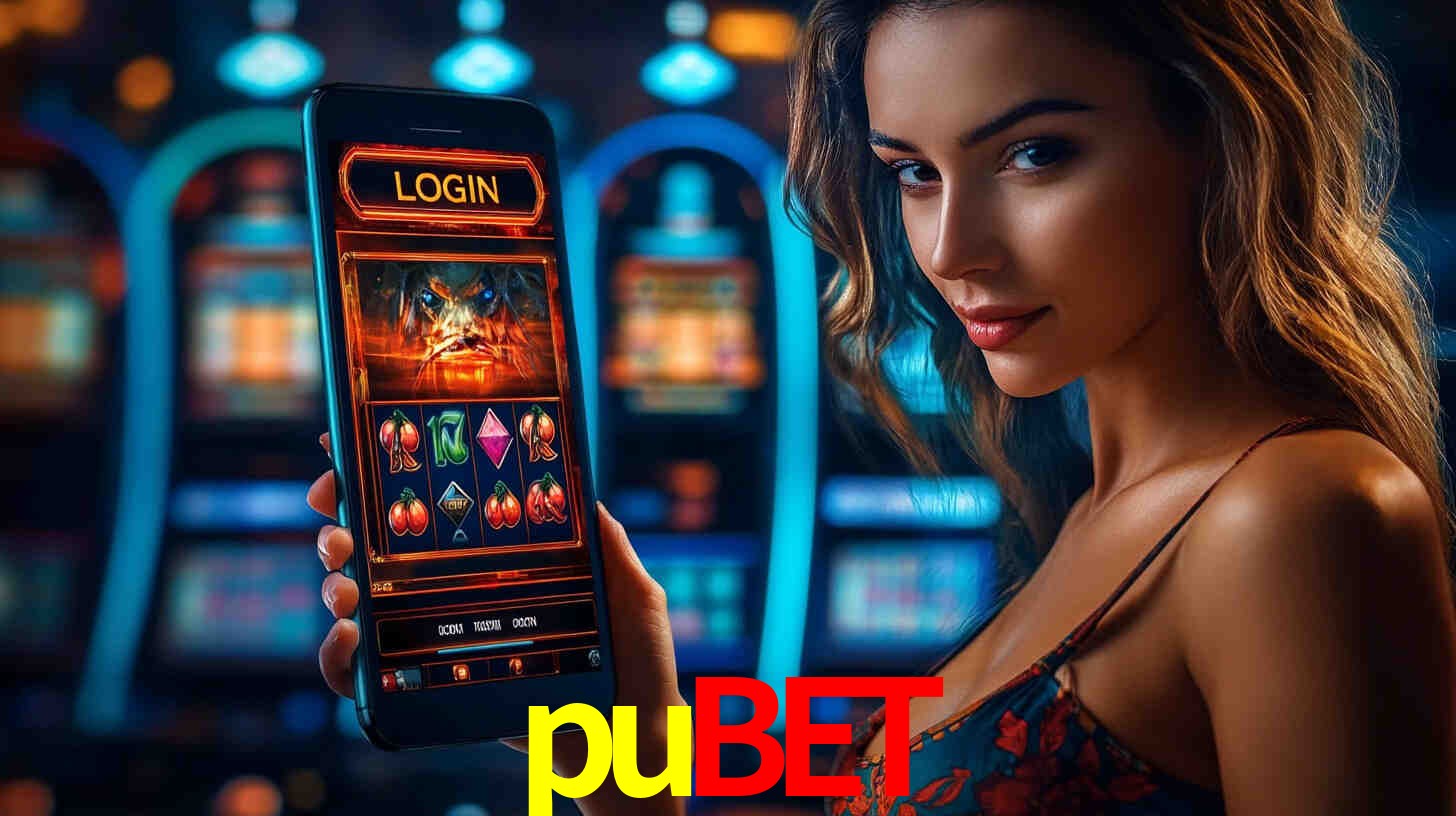 pubet