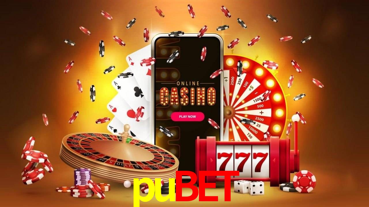 pubet Rio de Janeiro - Popular Jogos