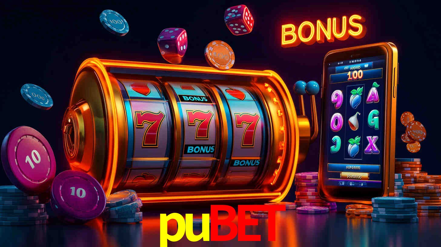 Descubra o Programa VIP da pubet: Vantagens Exclusivas para Jogadores