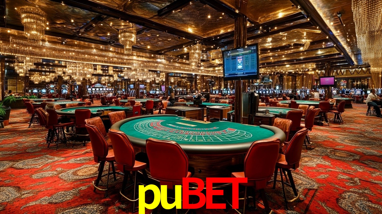 pubet,pubet.com