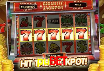 Explorando a Categoria de Eventos em Apostas na pubet