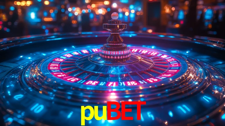 Instant EasyPaisa pubet