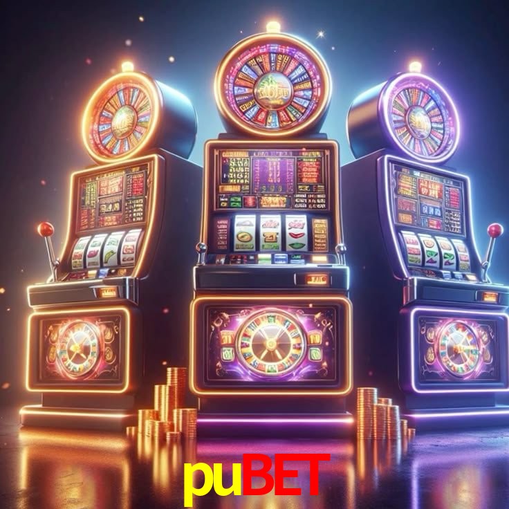 Ofertas Imperdíveis na pubet: Promoções e Bônus Que Valem a Pena