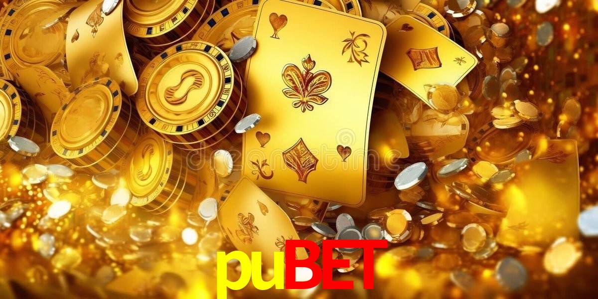 pubet Fortaleza - Leaderboard