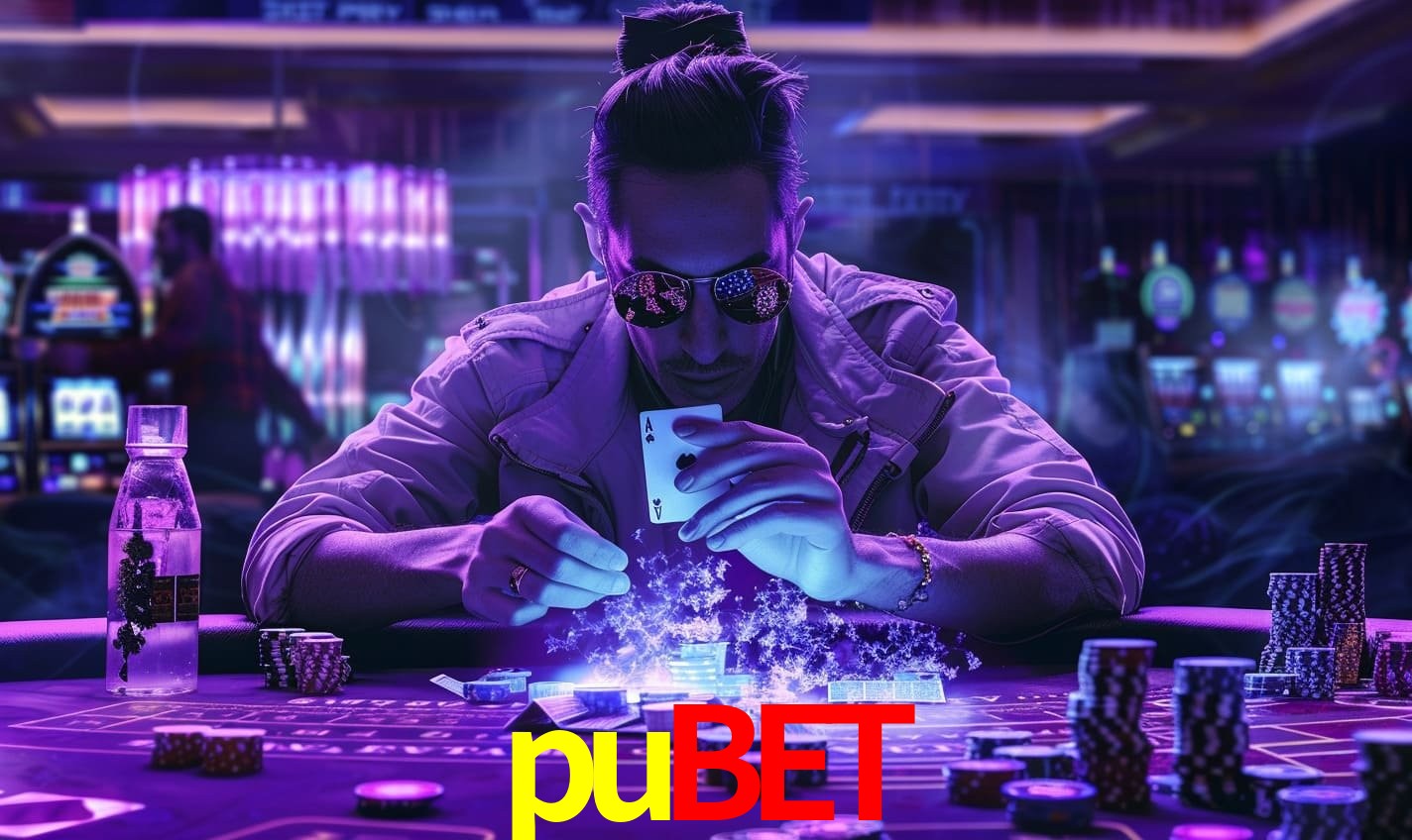 Tennis Betting pubet
