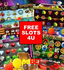 pubet Brasília - Casino Guide