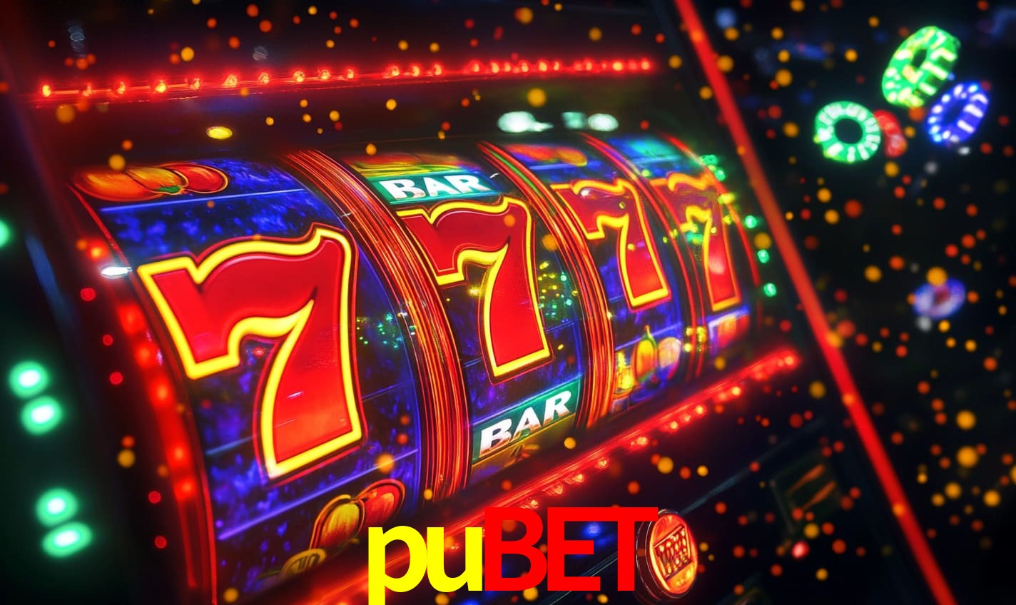 pubet.com