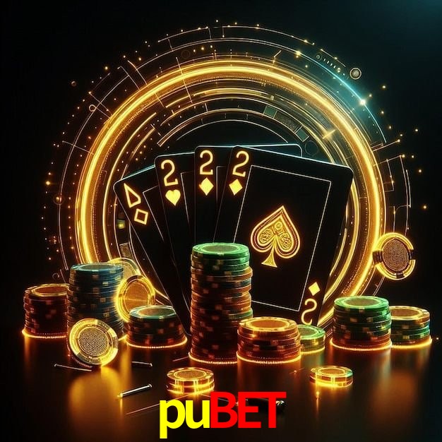 Promoção Relâmpago pubet