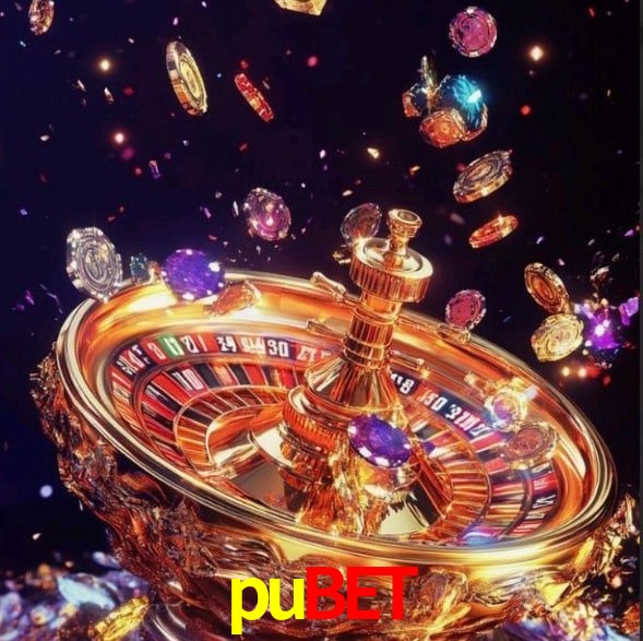 pubet - Rápido Acesse