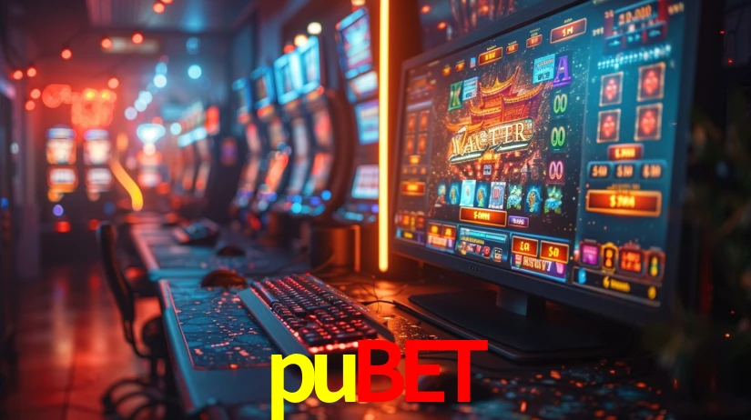 pubet