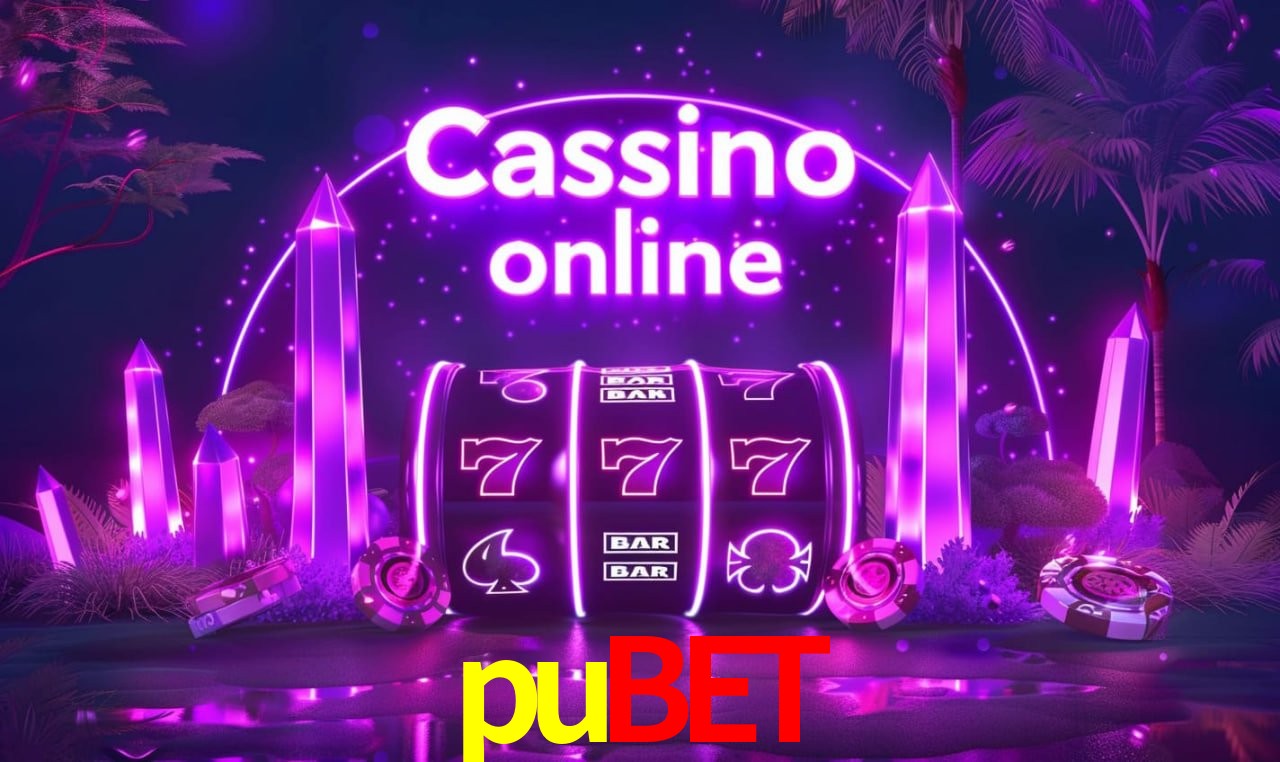 pubet - Customer Support