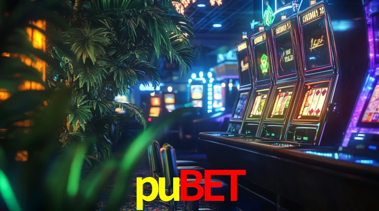 Spaceman Game pubet