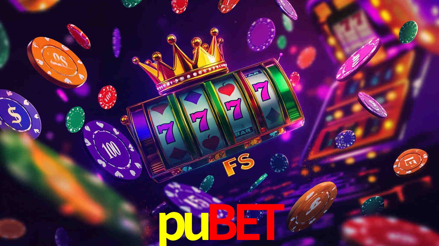 Live Casino pubet