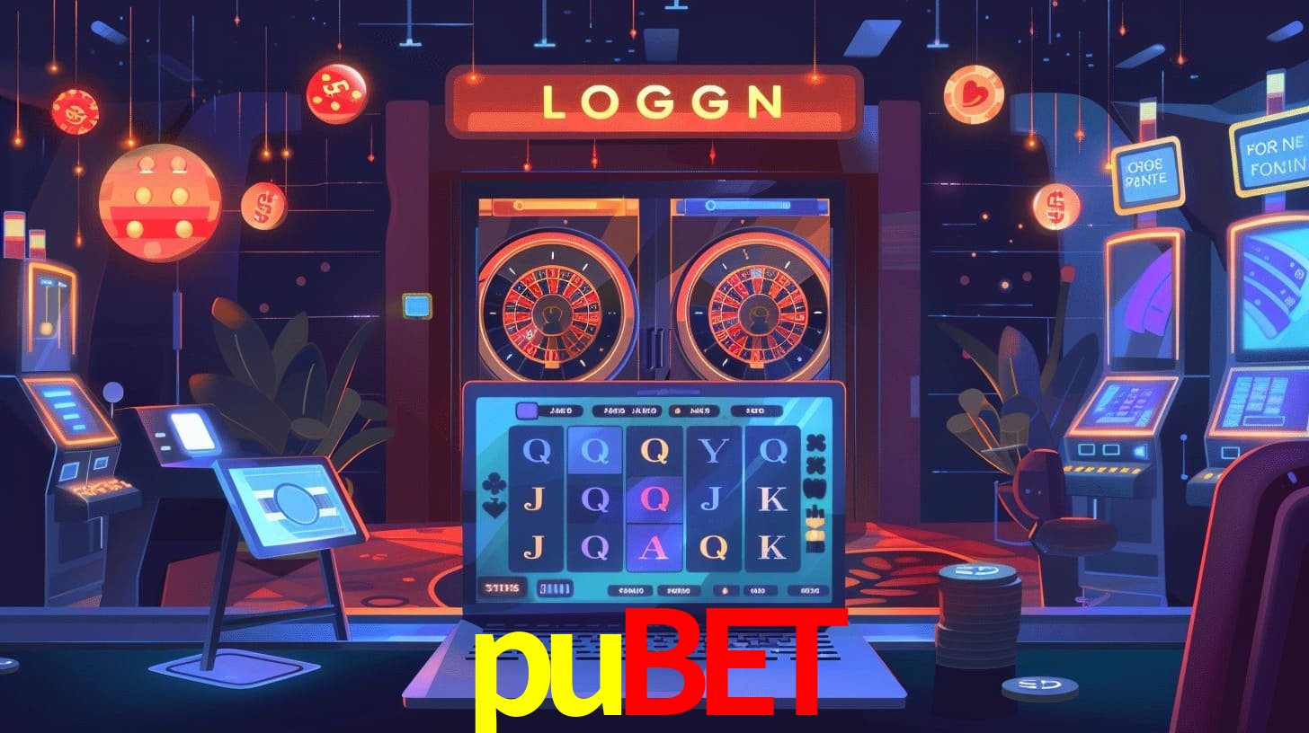 pubet - User Statistics