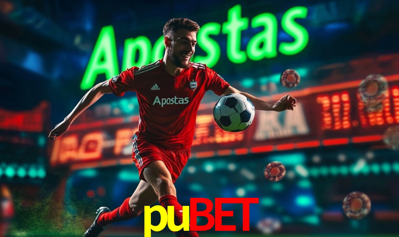 Casino Ao Vivo pubet