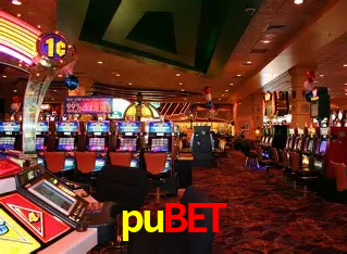 pubet São Paulo - Live Tables