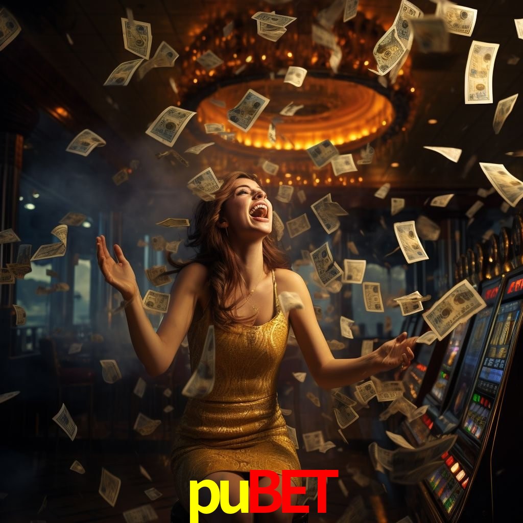 Sports Statistics pubet