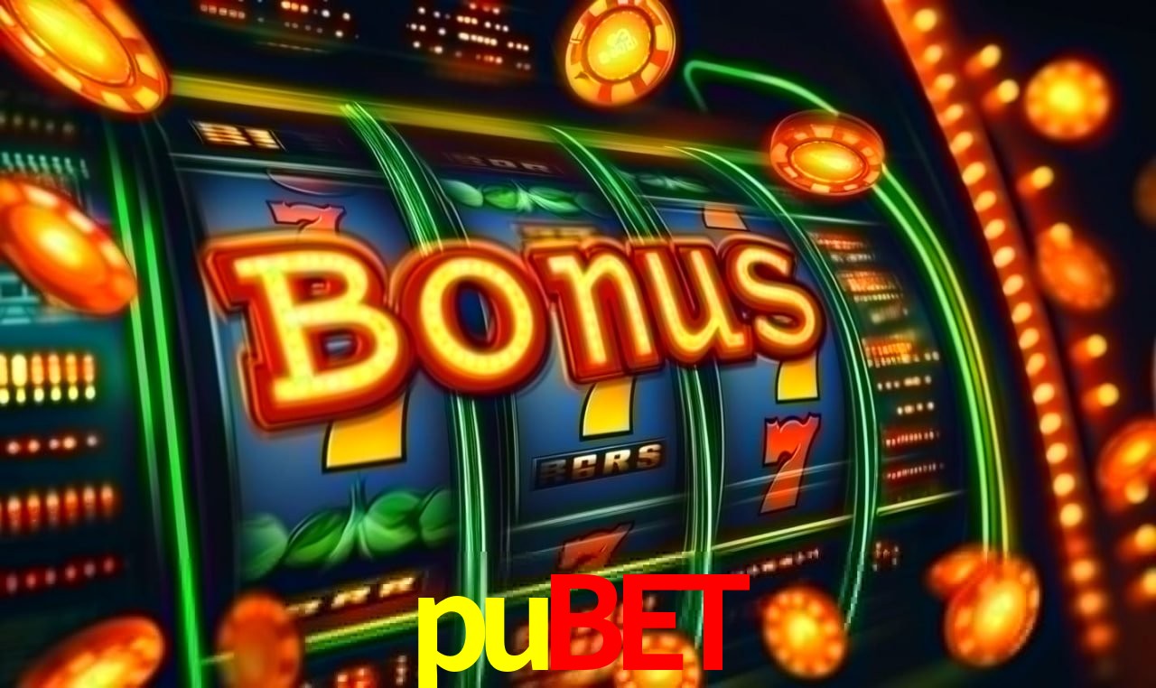 Basketball Betting pubet