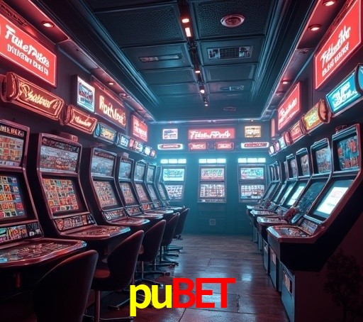 pubet Promoções - 30+ Ofertas Diárias