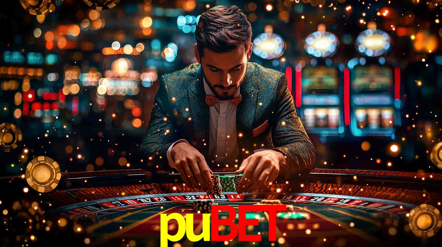 Programa VIP pubet