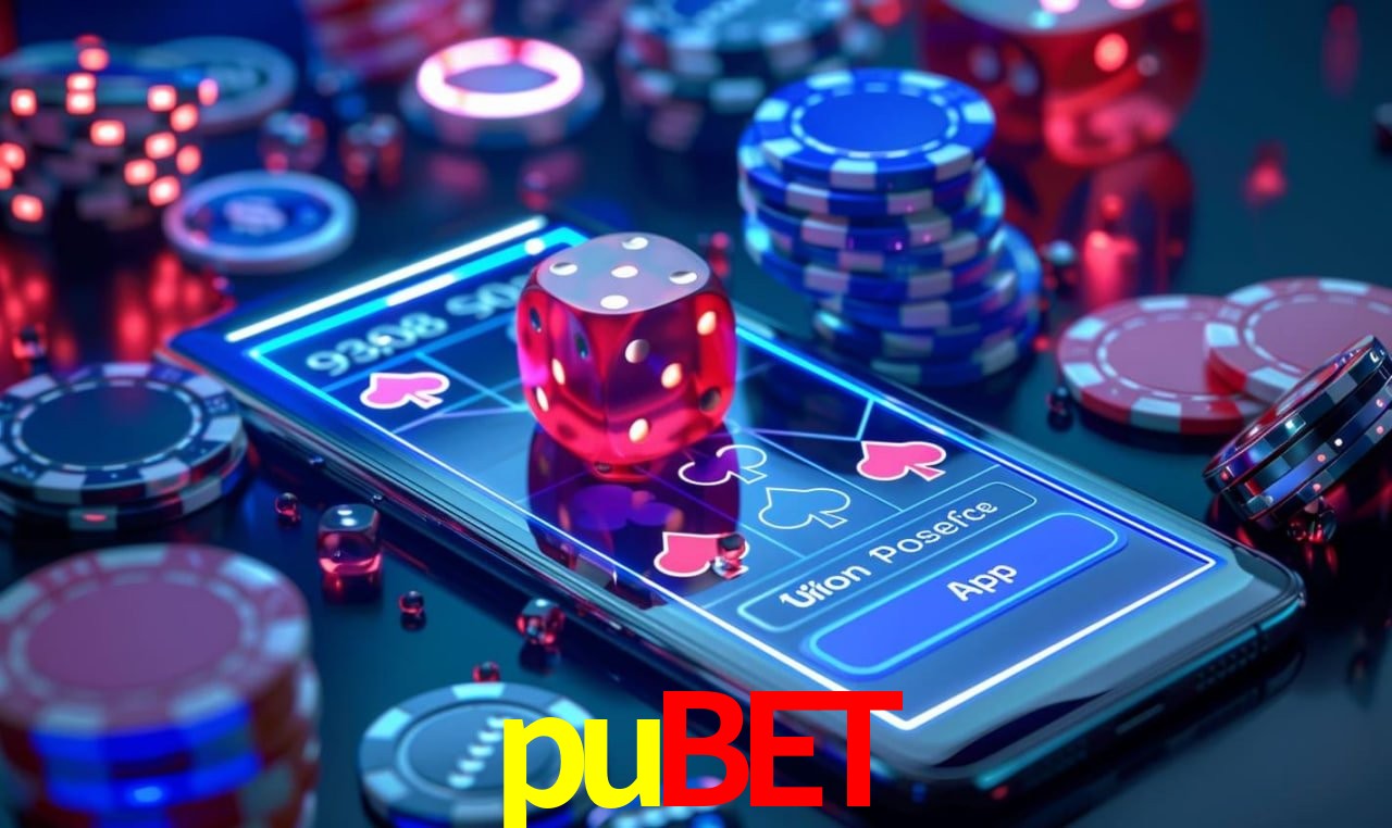 pubet - Análise de Mercados Esportivos