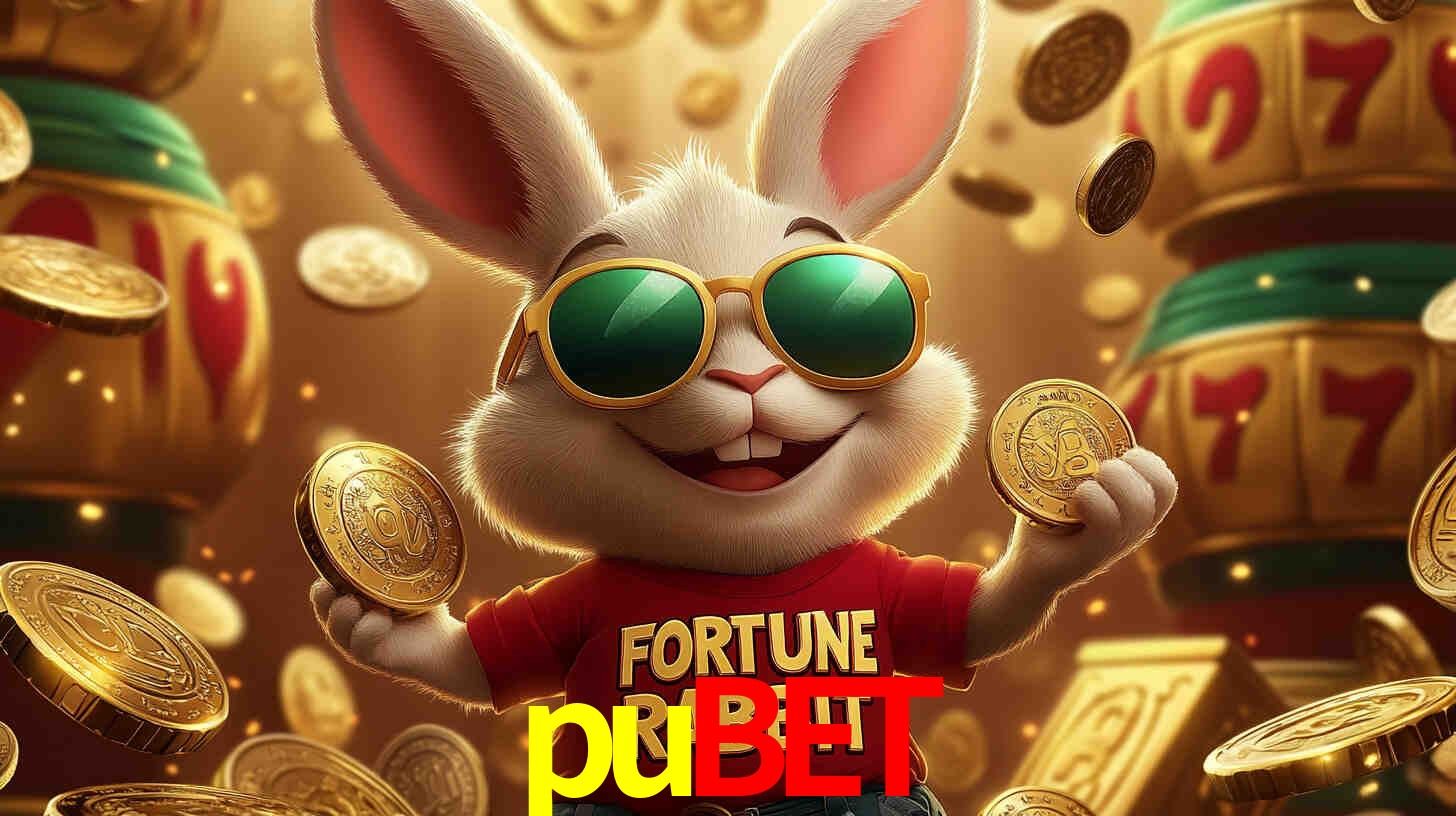 pubet net