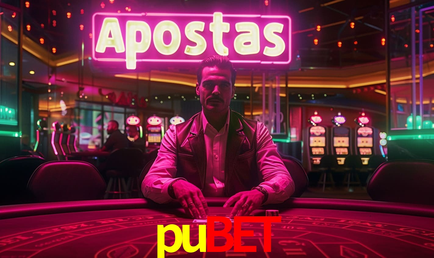 pubet Crash - Aviator e 35+ Jogos Instant Win