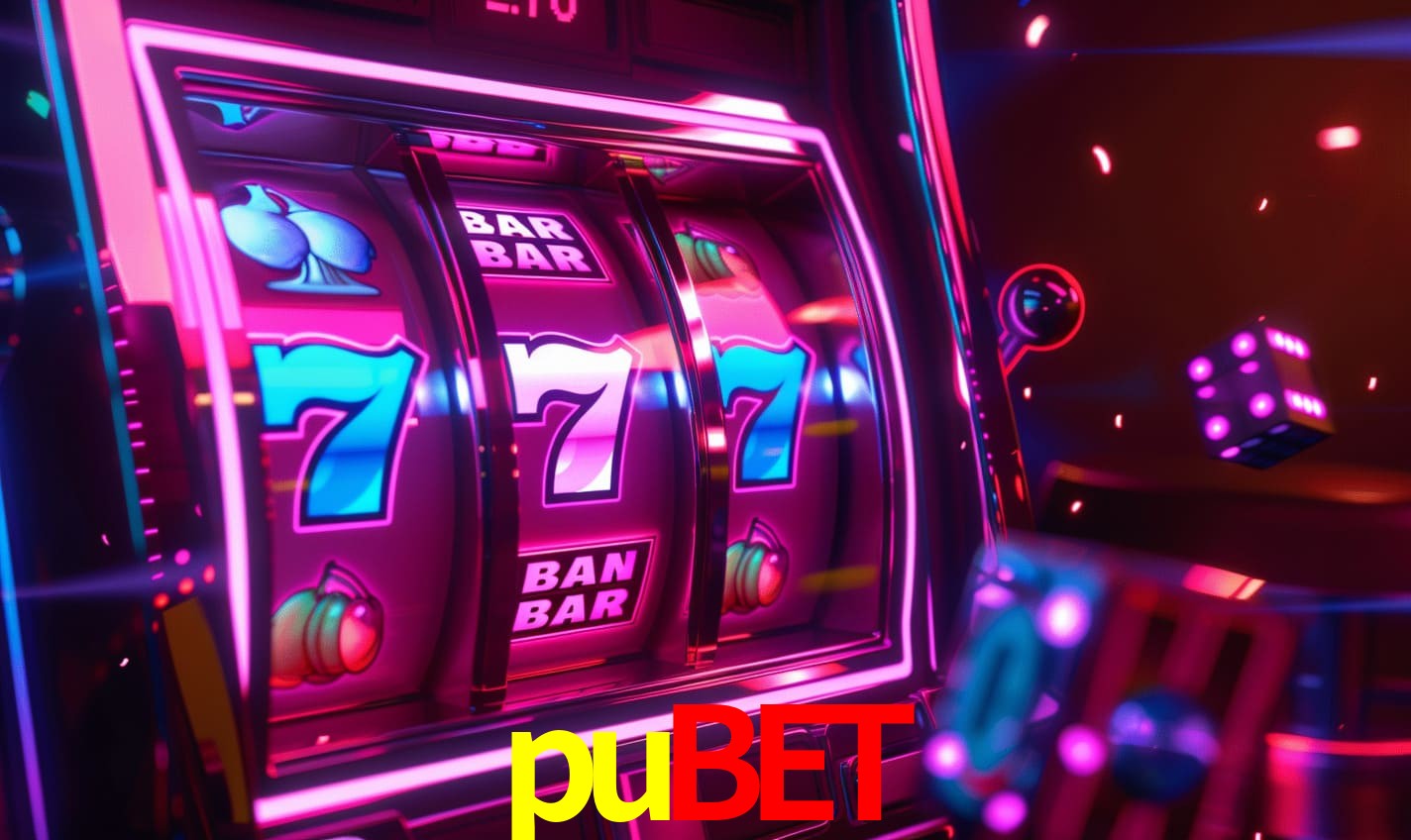 pubet Belo Horizonte - Provably Fair