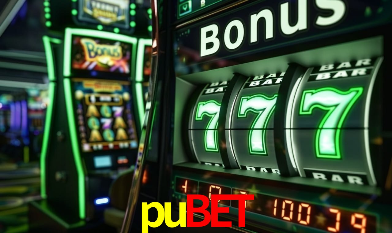 Quick Registration pubet