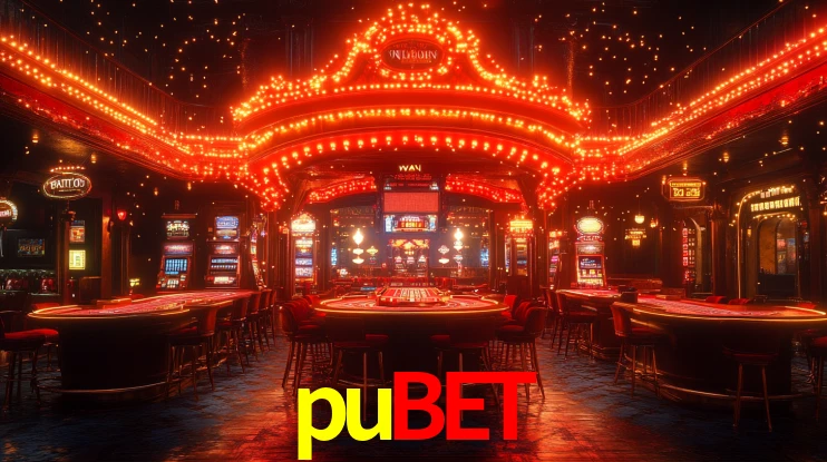 Premium Interface pubet