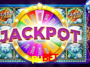 Desvendando o Mundo dos Jogos Virtuais na pubet