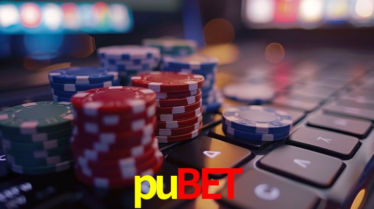 pubet - Winners Celebration