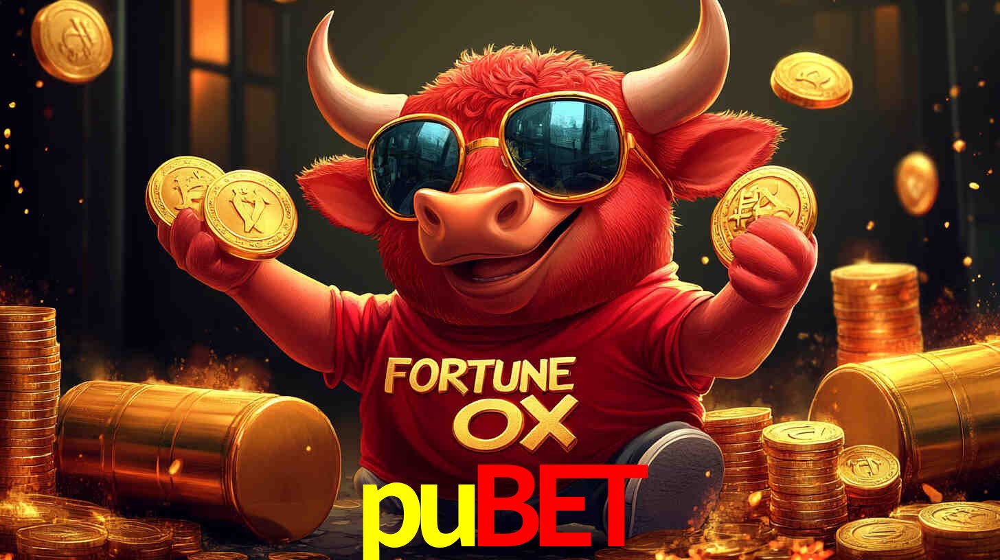 A Experiência Imersiva dos Cassinos Ao Vivo no pubet