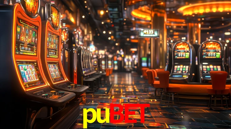 Exclusive Games pubet