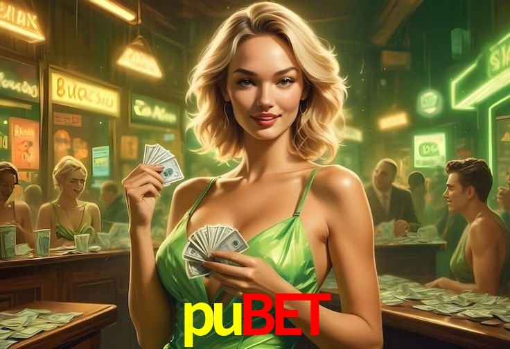 Desvendando o Mundo dos Jogos Virtuais na pubet